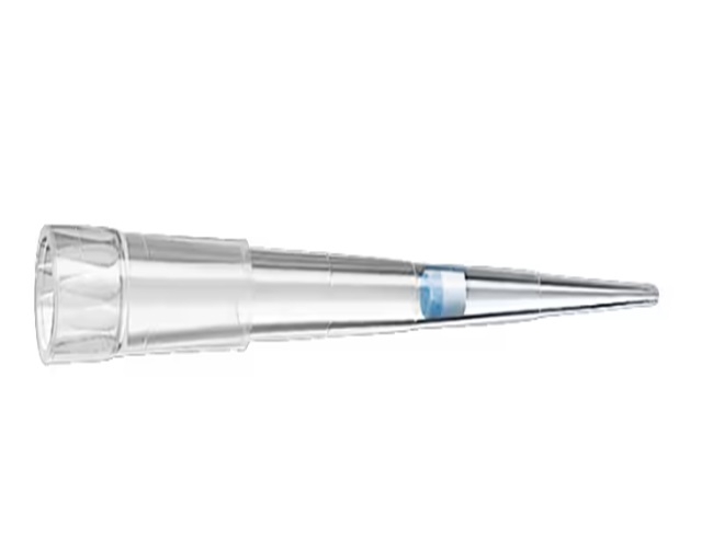 Eppendorf  0030078829