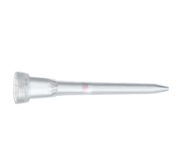 Eppendorf  0030078705