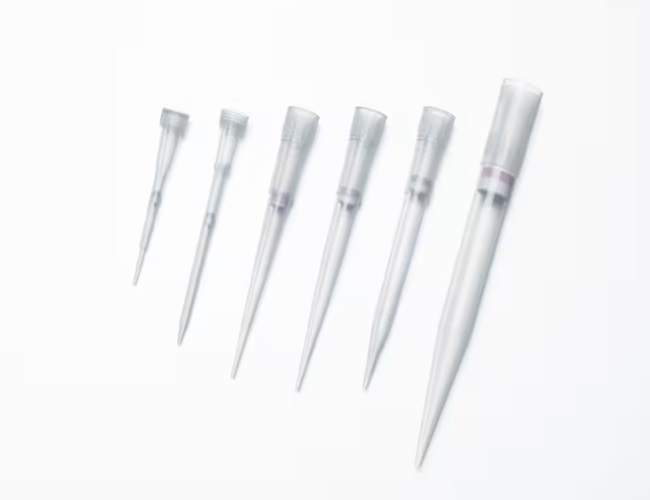 Eppendorf   0030078721