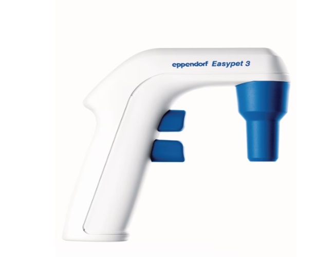 Eppendorf 4430000018