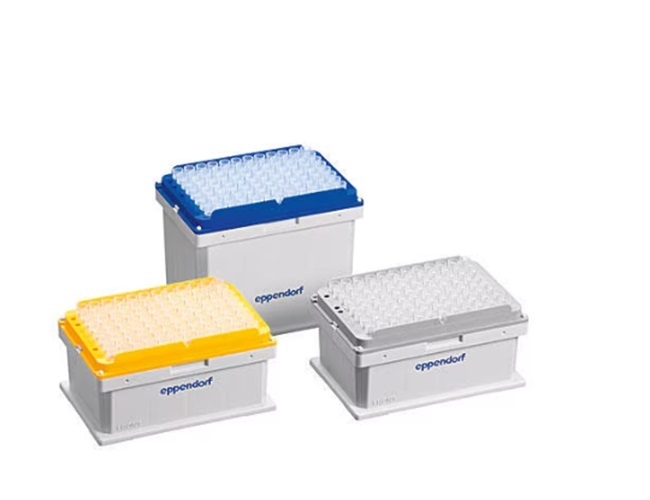 Eppendorf  0030014448