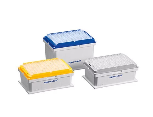 Eppendorf  0030014642