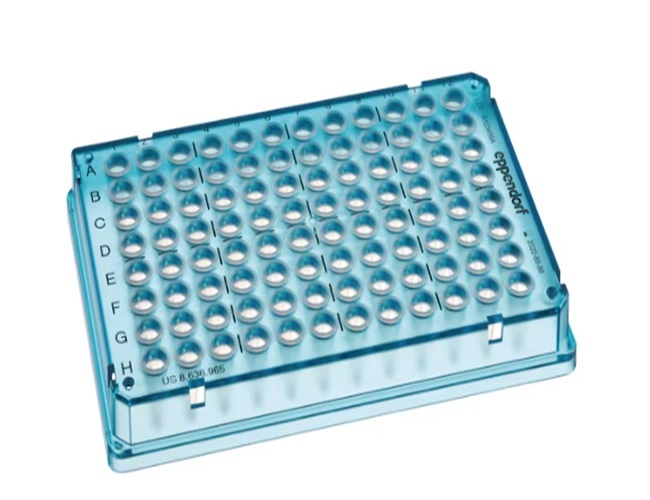 Eppendorf   0030129776