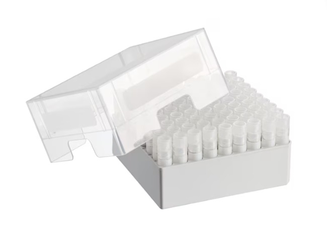 Eppendorf  0030140540