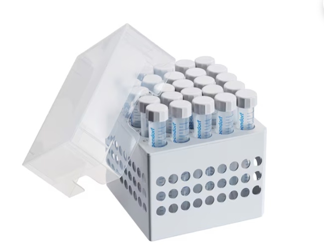 Eppendorf  0030140583