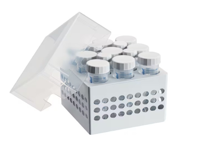 Eppendorf  0030140591