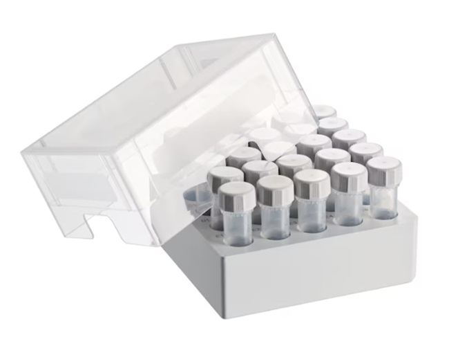 Eppendorf  0030140613