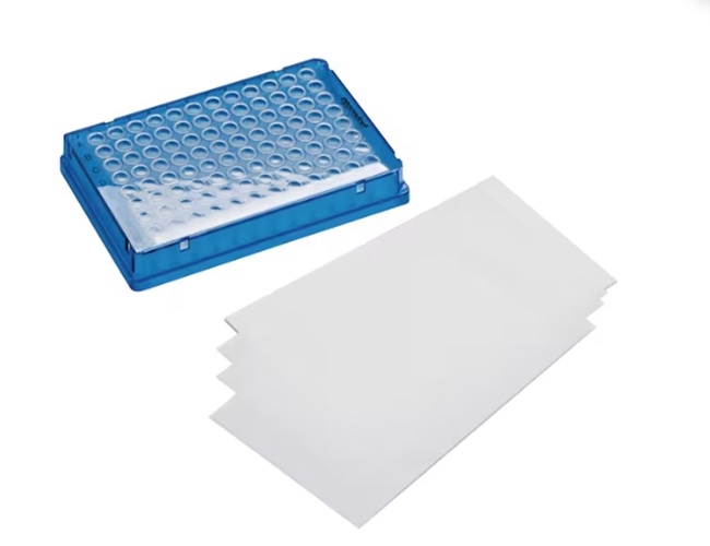 Eppendorf  0030127838