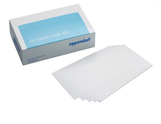 Eppendorf 0030132947