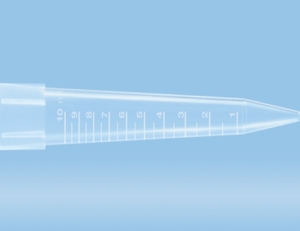 Sarstedt 70.1187.001