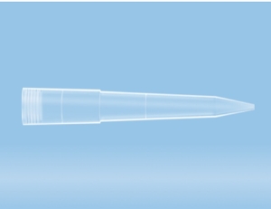 Sarstedt 70.3060