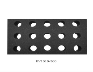 Benchmark BV1010-500