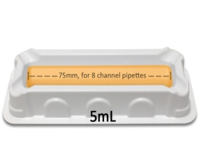 MTC Bio P7005-1S