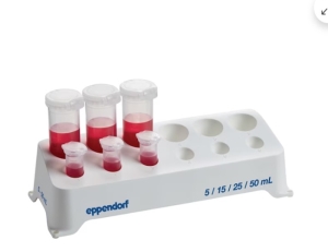 Eppendorf 0030119835