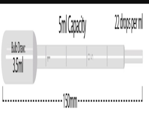 MTC Bio P4111-00