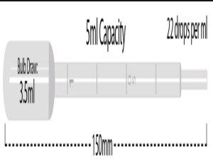 MTC Bio P4111-11