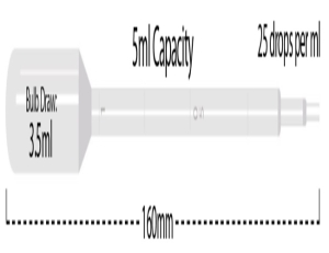 MTC Bio P4113-11