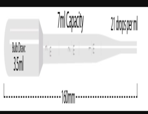 MTC Bio P4114-00