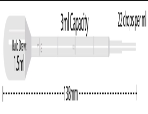 MTC Bio P4117-00