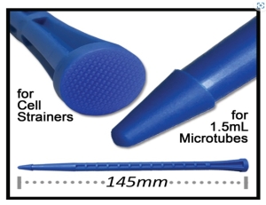 MTC Bio C4010