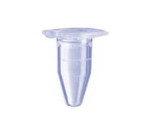 Eppendorf 022363247