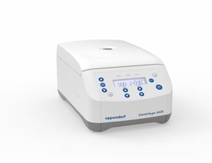 Eppendorf 5405000042