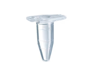 Eppendorf 022363611