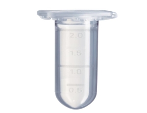 Eppendorf 0030123620