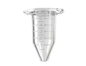 Eppendorf 0030119401