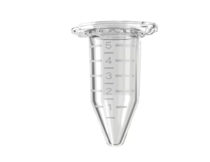 Eppendorf 0030119479