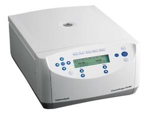 Eppendorf  022620568