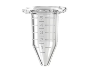 Eppendorf 0030108302