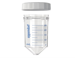 Eppendorf 0030122437