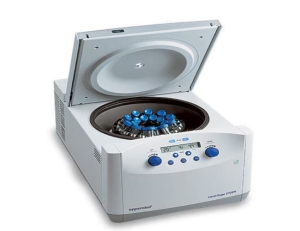 Eppendorf 022629905