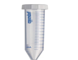 Eppendorf 0030122259