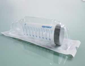 Eppendorf 0030122267