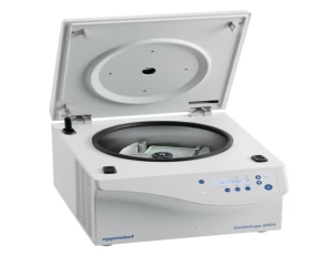 Eppendorf 022628034