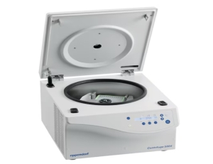 Eppendorf 022628149