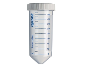 Eppendorf 0030122240