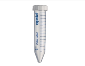 Eppendorf 0030122216