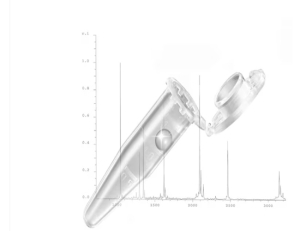 Eppendorf 0030108450