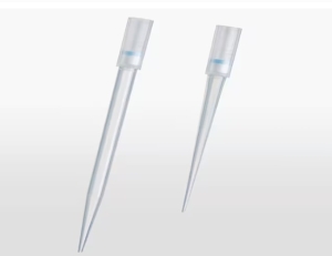 Eppendorf  2231001054