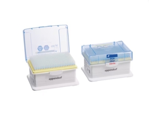 Eppendorf  0030078861