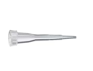 Eppendorf  022491504