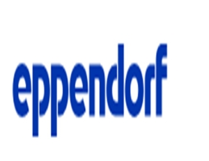 Eppendorf  022491521