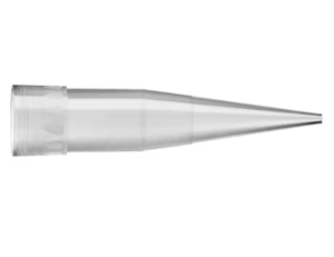 Eppendorf  022494004