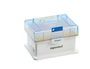 Eppendorf   0030075226