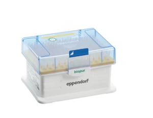 Eppendorf   0030075234