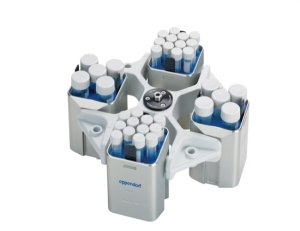 Eppendorf 022638602