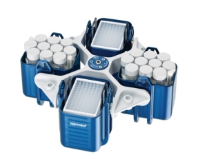 Eppendorf  5895117007